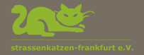 strassenkatzen-frankfurt e.V.